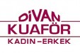 Divan Kuaför