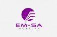 Emsa Mobilya