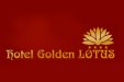 Hotel Golden Lotus