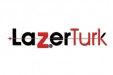 Lazerturk