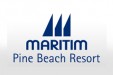 Marittim Pine Beach Resort