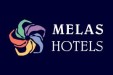 Melas Hotels