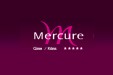 Mercure Hotel Kıbrıs
