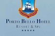 Porto Bello Hotel