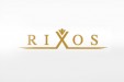 Rixos