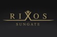 Rixos Sungate