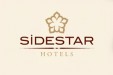 SiDE STAR HOTELS
