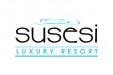 SUSESİ LUXURY RESORT